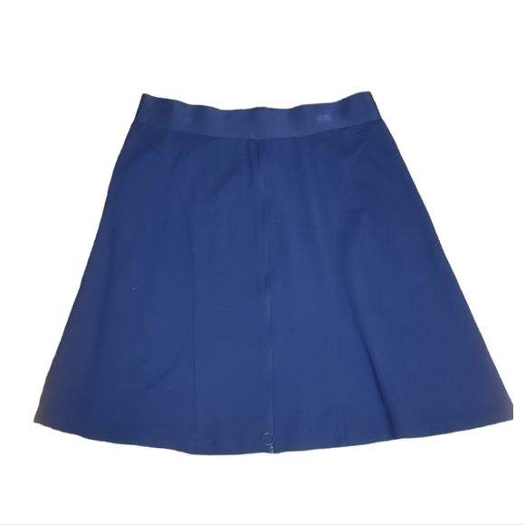 2/$25 𝅺SKUNKFUNK/ SKFK Odieta Skirt - Picture 1 of 2